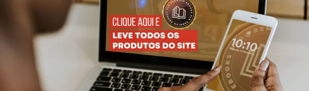 EBOOKS PLR PREMIUM