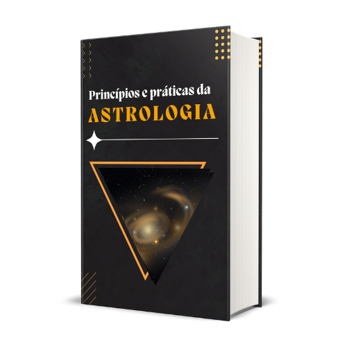 PLR Princípios e praticas da astrologia