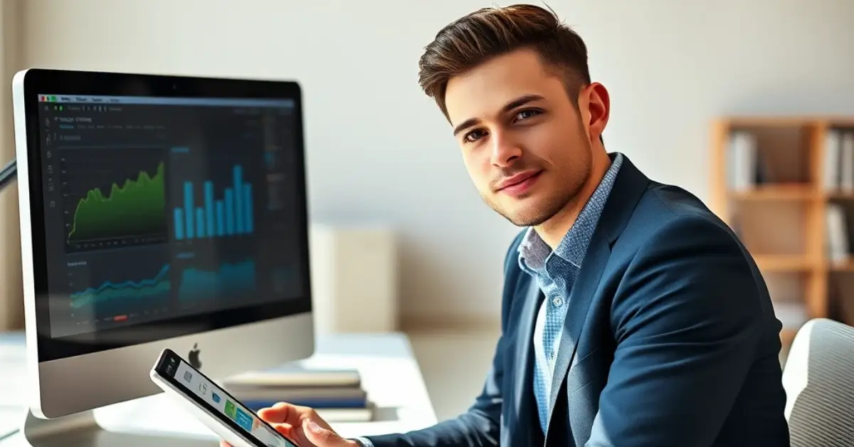 Ganhar Dinheiro com eBooks: O Segredo que Ninguém Te Contou Para Faturar Alto com PLR!