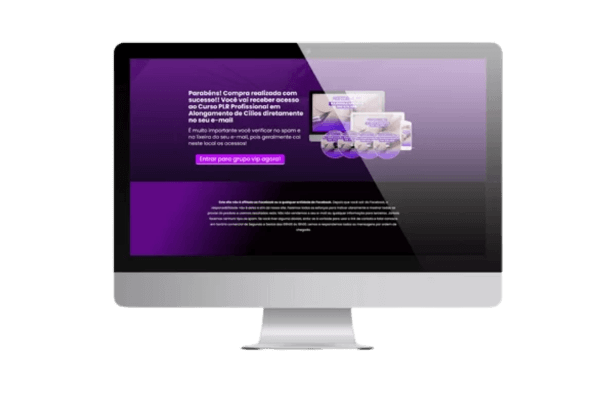 curso-em-video-plr-cartao.