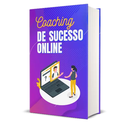 plr Coaching de sucesso online plr