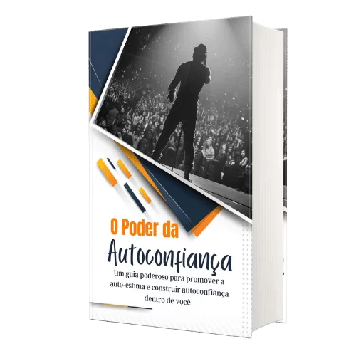 PLR O PODER DA AUTOCONFIANÇA (1)