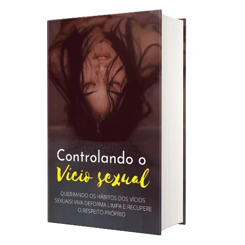 ebook plr controlando-o-vicio-sexual-plr