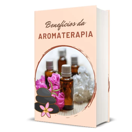 plr beneficios da aromaterapia