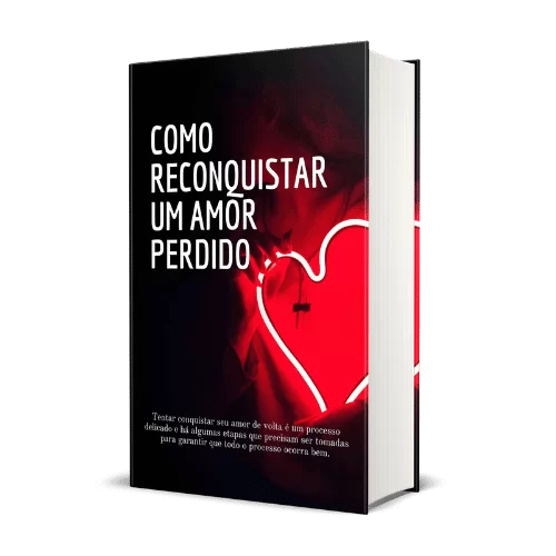 EBOOK-PLR-CAPA-COMO-RECONQUISTAR-UM-AMOR-PERDIDO