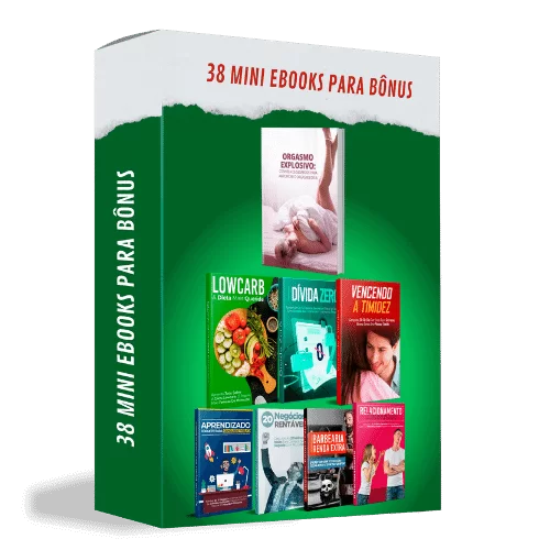 PACK PRO PLR CX BOX