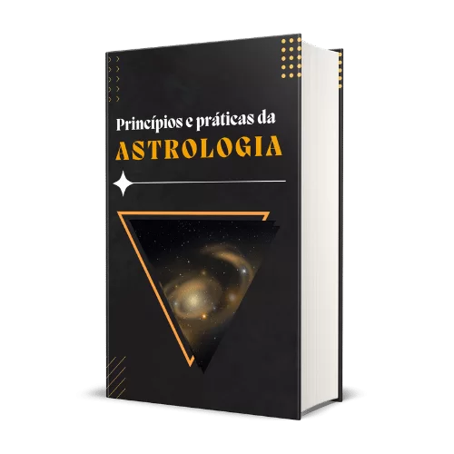 PLR Princípios e praticas da astrologia