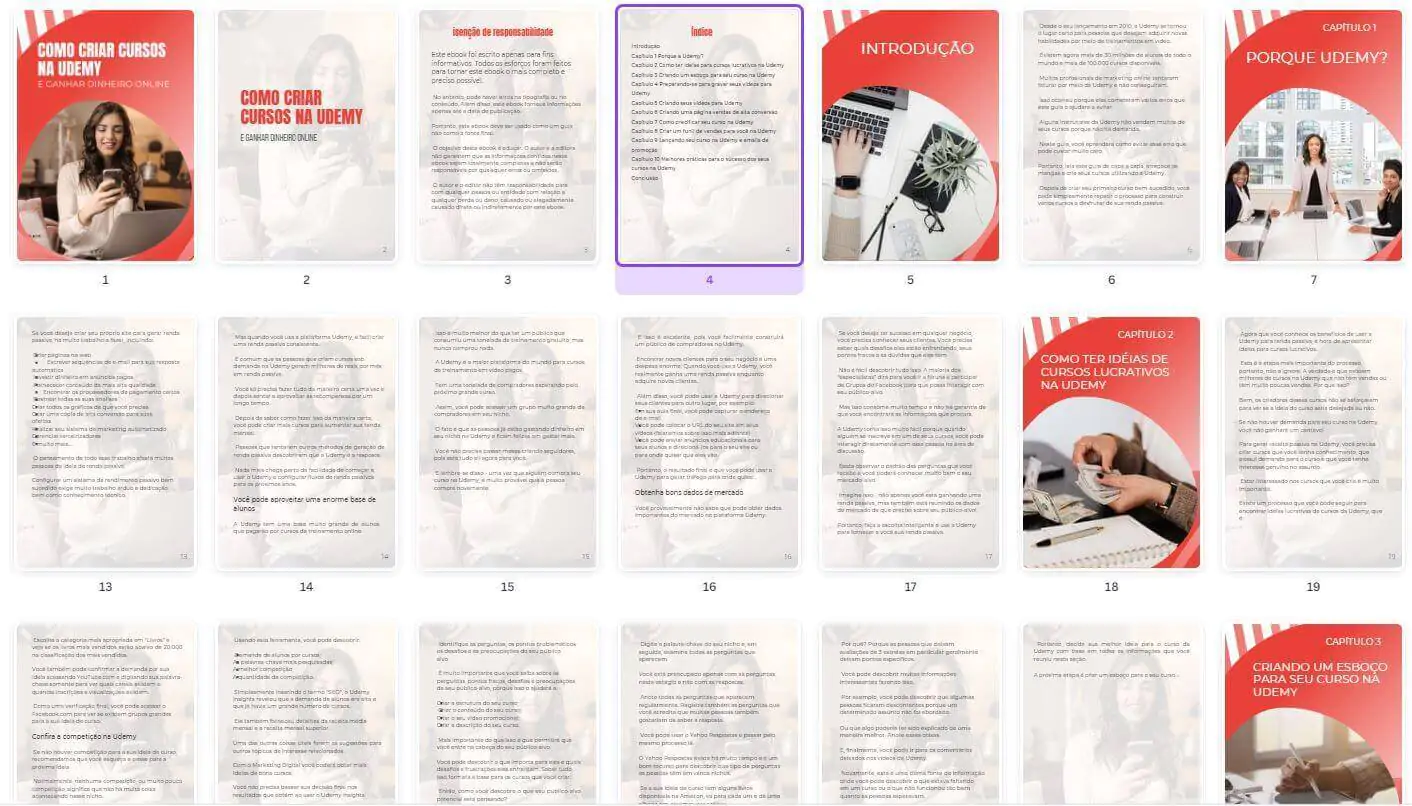 amostra-produto-plr-como-criar-cursos-na-udemy