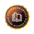 logo ebooks plr premium