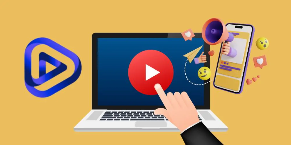 E-videoVSL Funciona? 5 Recursos que você precisa conhecer